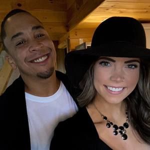 Meet your Posher, Shane